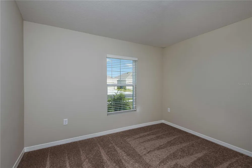 36644 THORNHEDGE DRIVE Zephyrhills, FL 33541