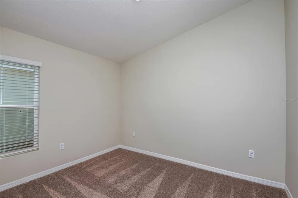36644 THORNHEDGE DRIVE Zephyrhills, FL 33541