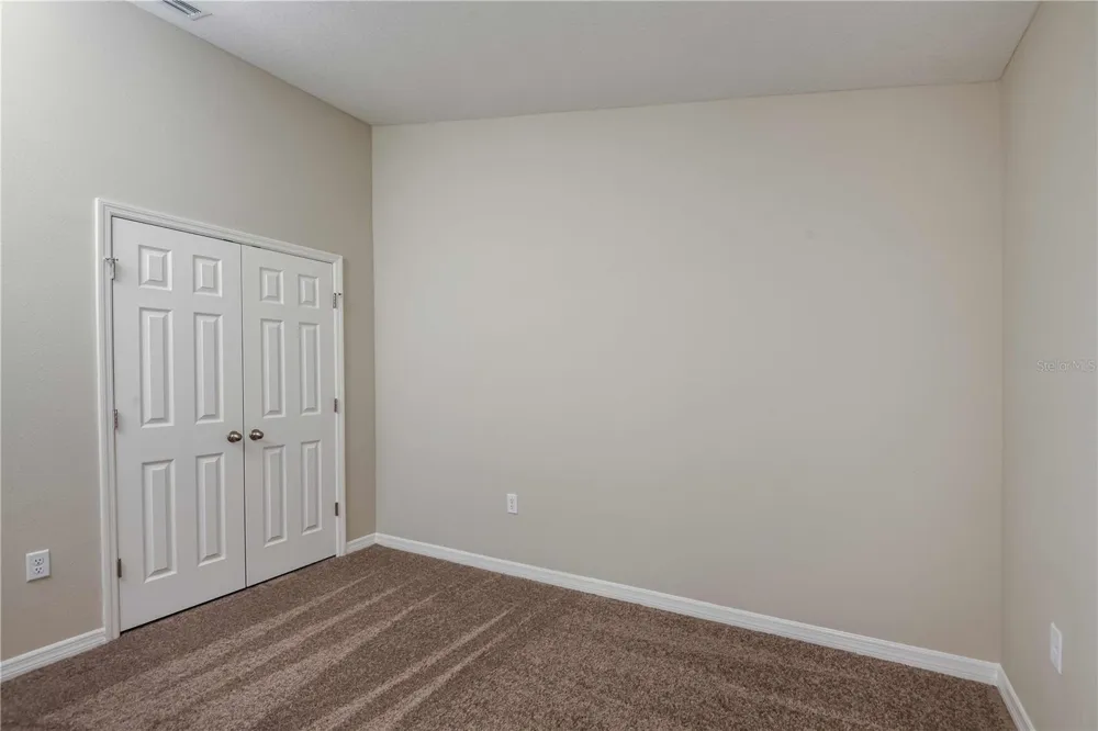 36644 THORNHEDGE DRIVE Zephyrhills, FL 33541