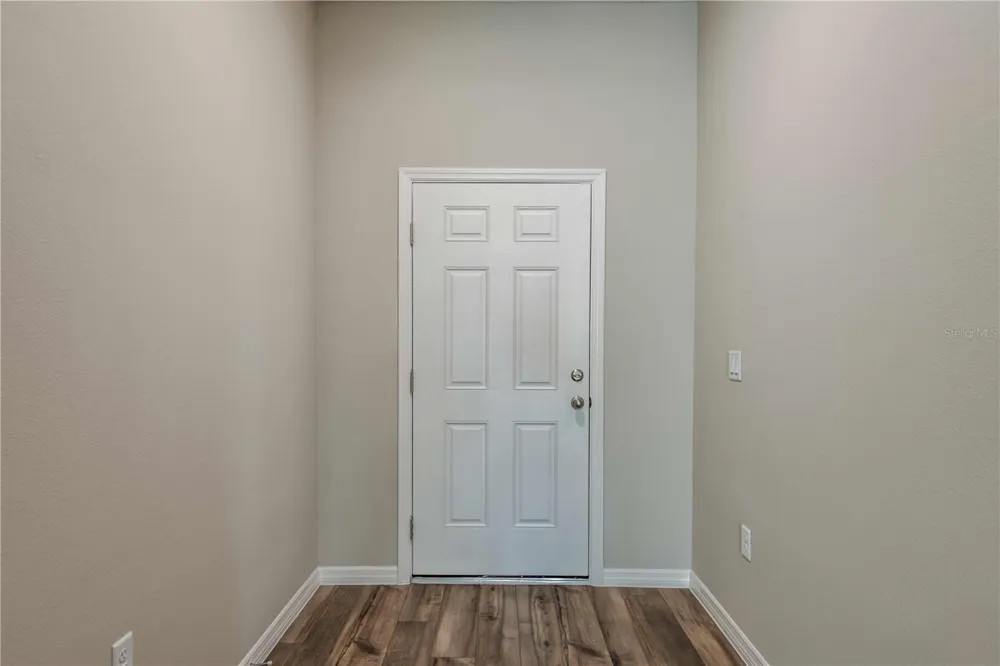 36644 THORNHEDGE DRIVE Zephyrhills, FL 33541