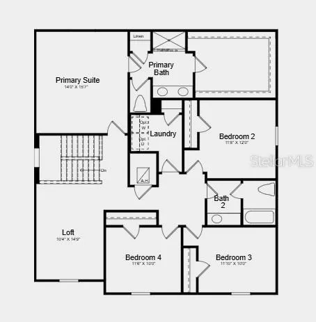 229 STREAMWATER WAY Groveland, FL 34736