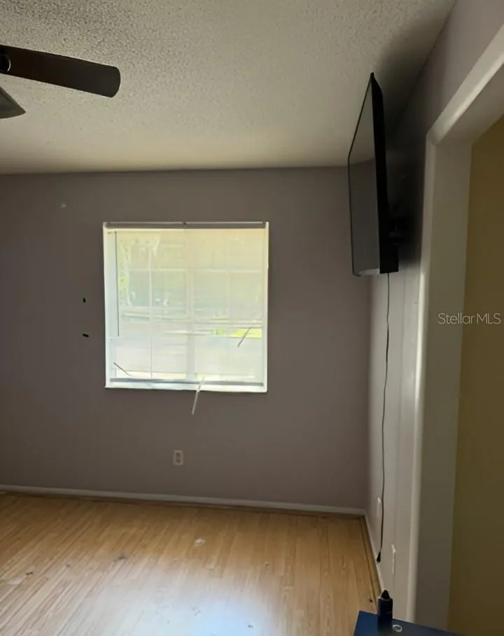 101 WALKER DRIVE Interlachen, FL 32148