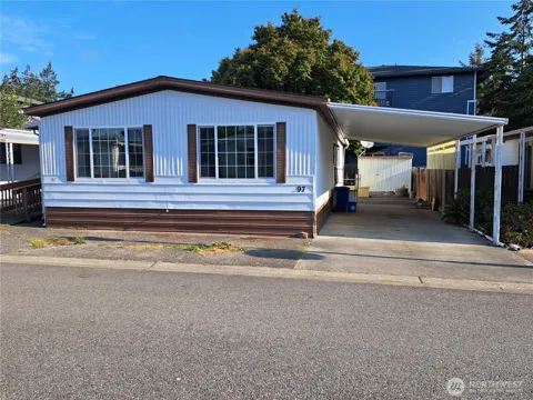 225 NE Ernst #97