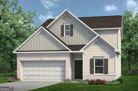 159 Hadley WAY