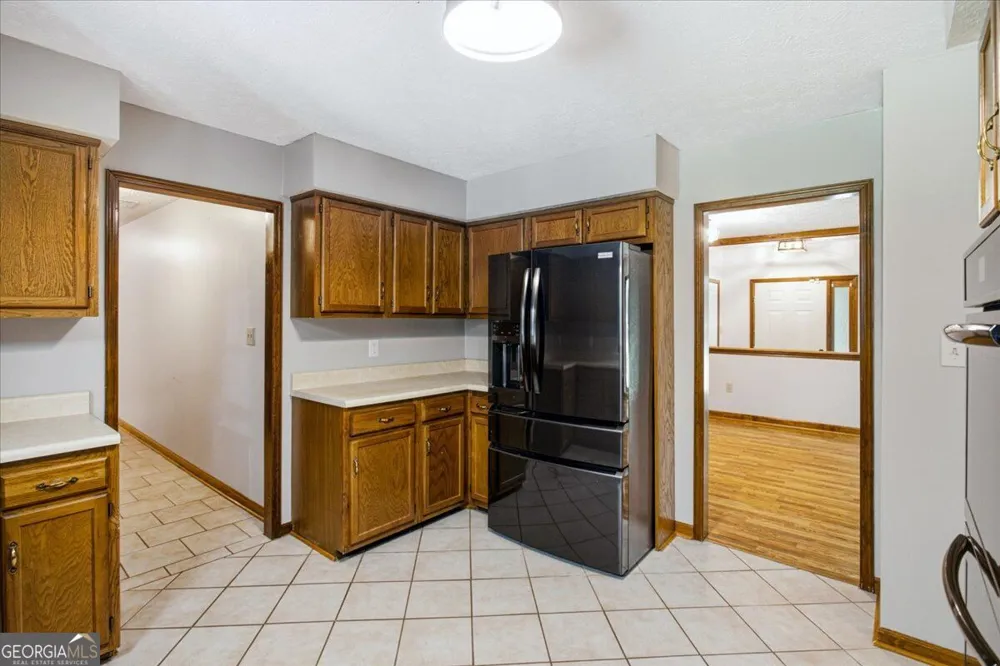 1351 Minix RD Sharpsburg, GA 30277