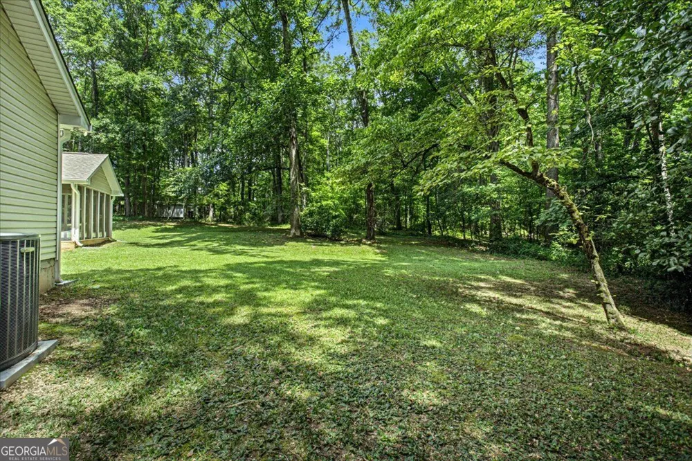 1351 Minix RD Sharpsburg, GA 30277
