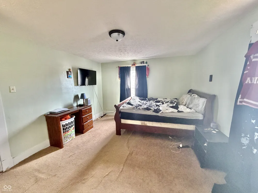 131 2nd Street Shelbyville, IN 46176