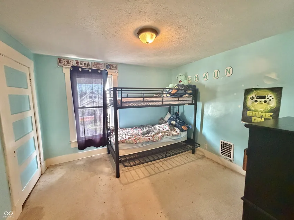 131 2nd Street Shelbyville, IN 46176