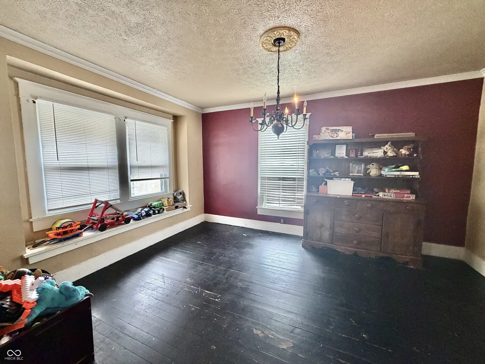 131 2nd Street Shelbyville, IN 46176