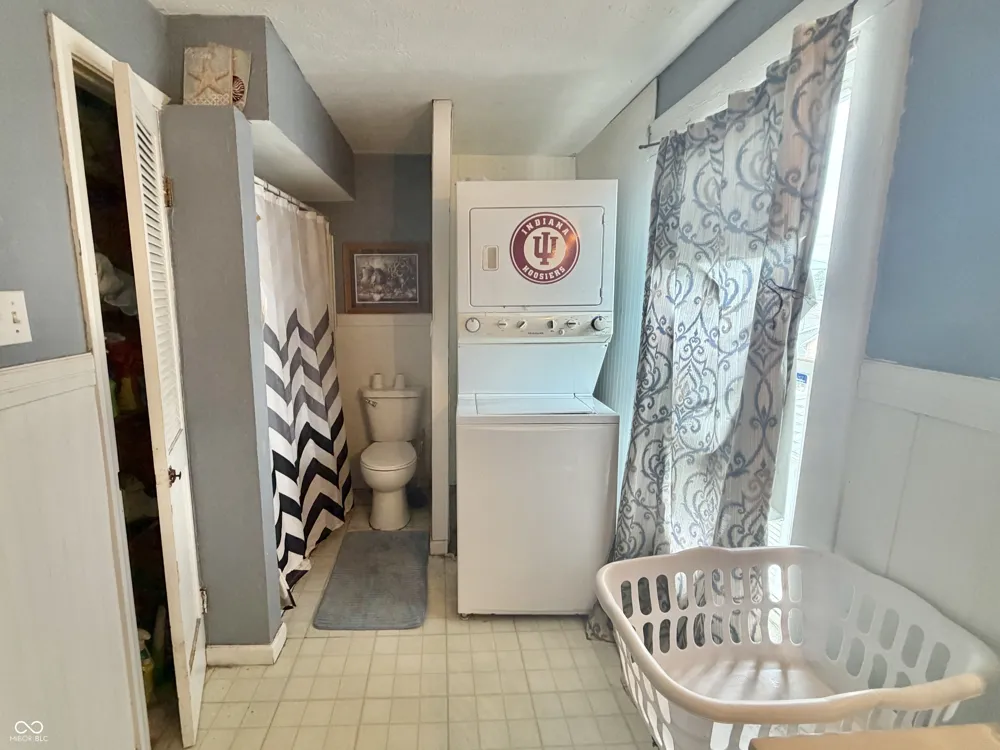 131 2nd Street Shelbyville, IN 46176