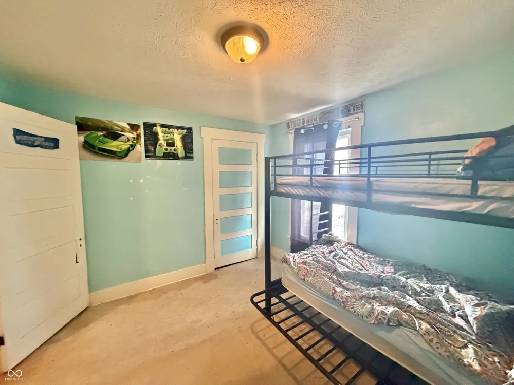 131 2nd Street Shelbyville, IN 46176
