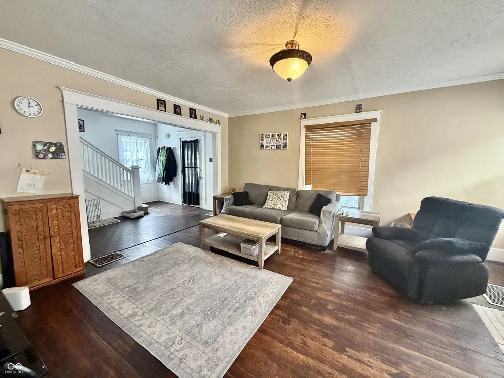 131 2nd Street Shelbyville, IN 46176