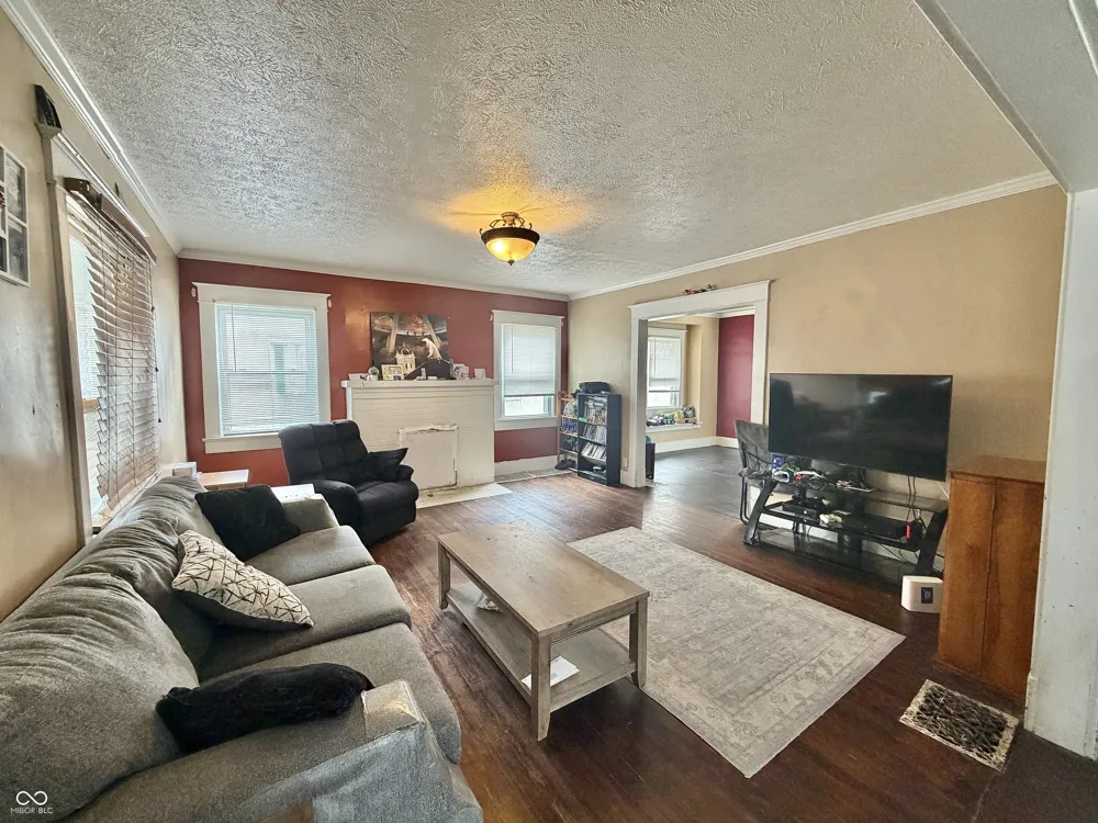 131 2nd Street Shelbyville, IN 46176