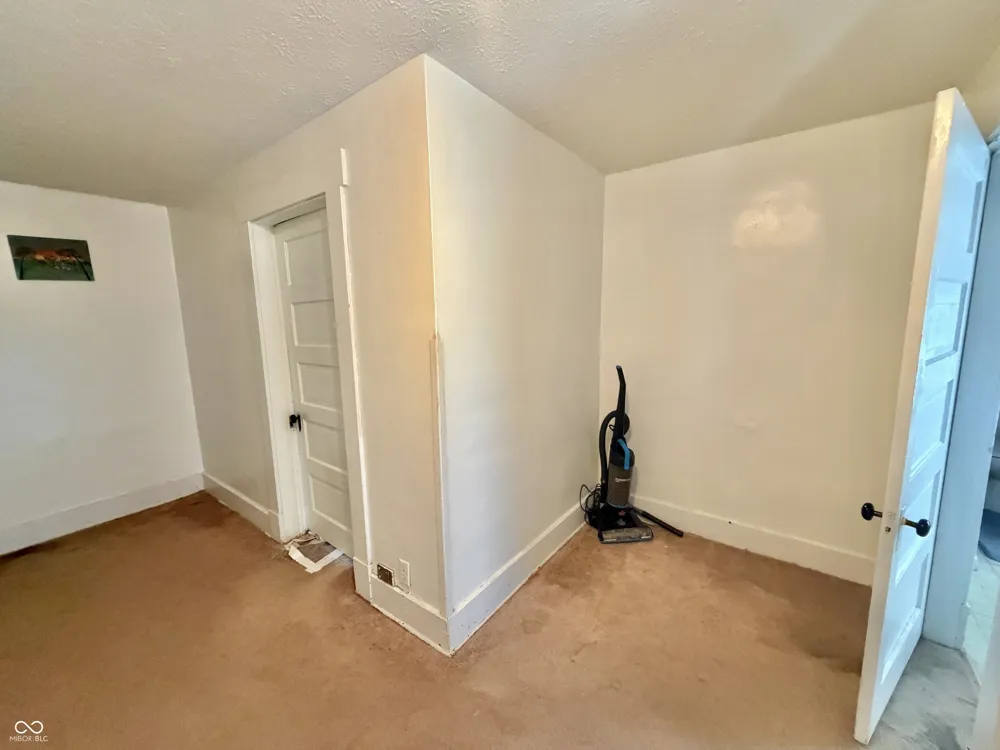 131 2nd Street Shelbyville, IN 46176