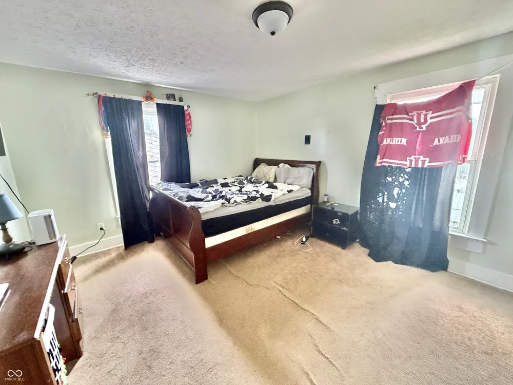 131 2nd Street Shelbyville, IN 46176
