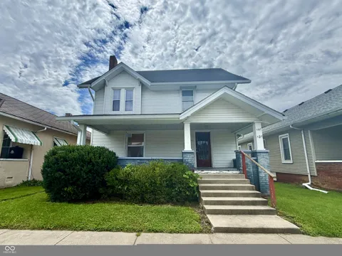131 2nd Street