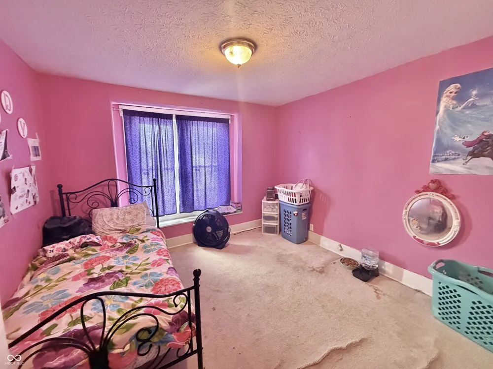 131 2nd Street Shelbyville, IN 46176