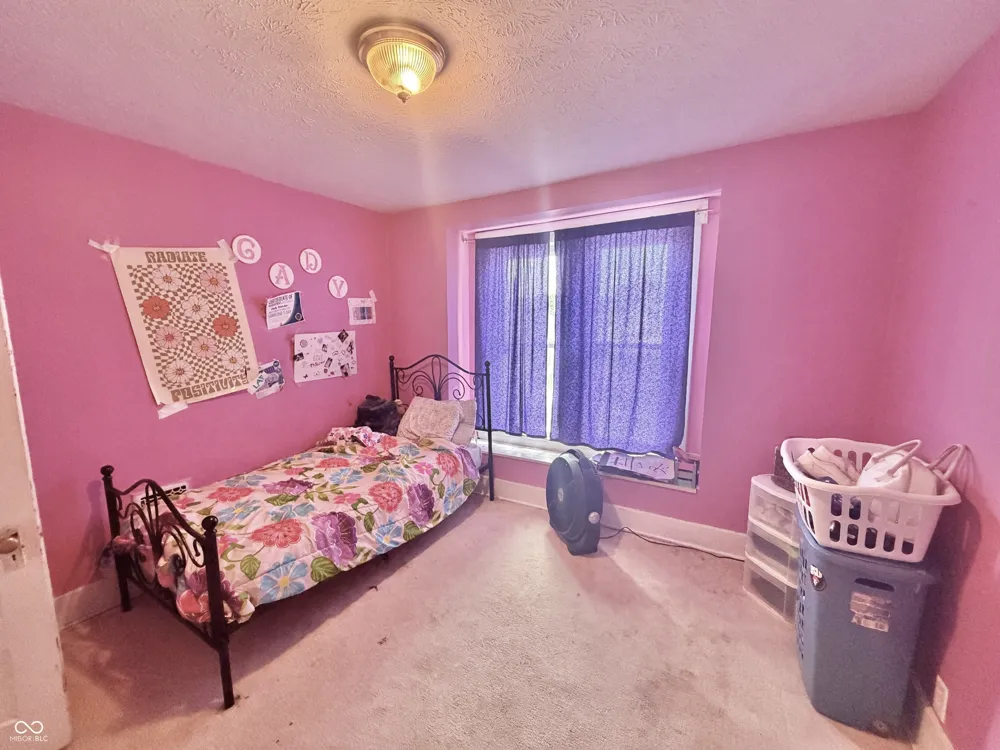 131 2nd Street Shelbyville, IN 46176