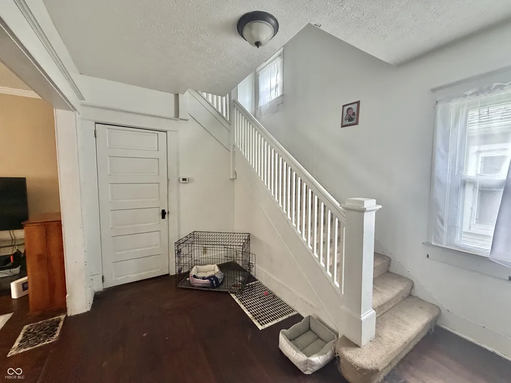 131 2nd Street Shelbyville, IN 46176