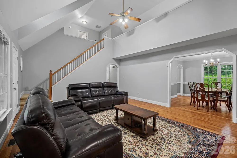 30 Collenwood Road Arden, NC 28704
