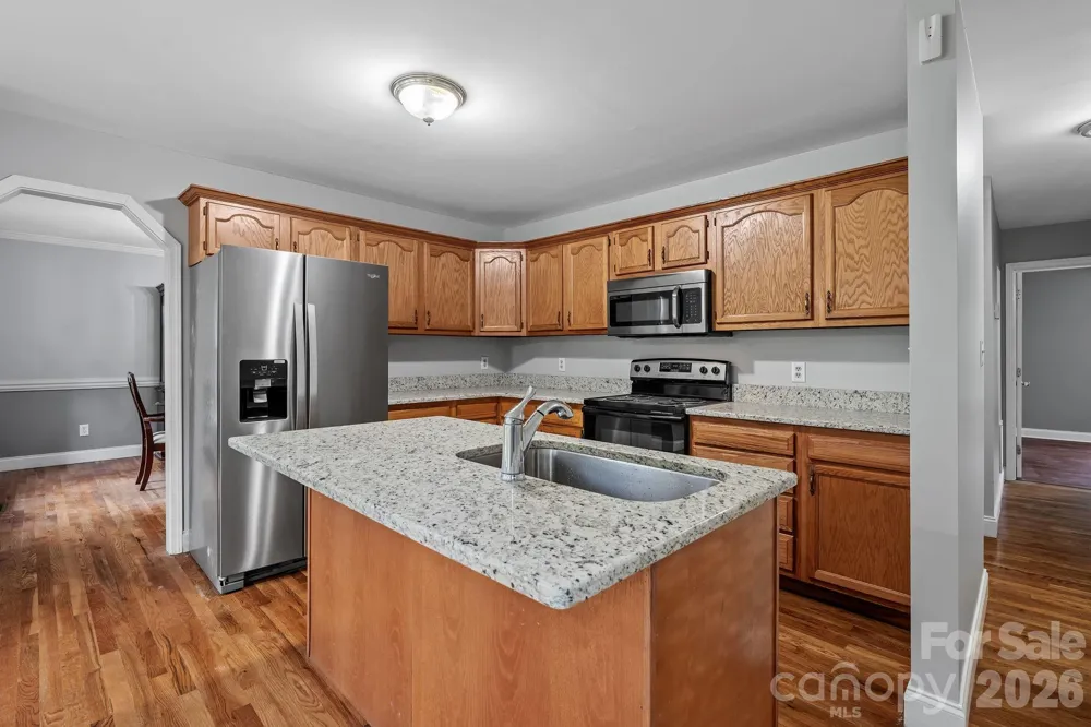30 Collenwood Road Arden, NC 28704