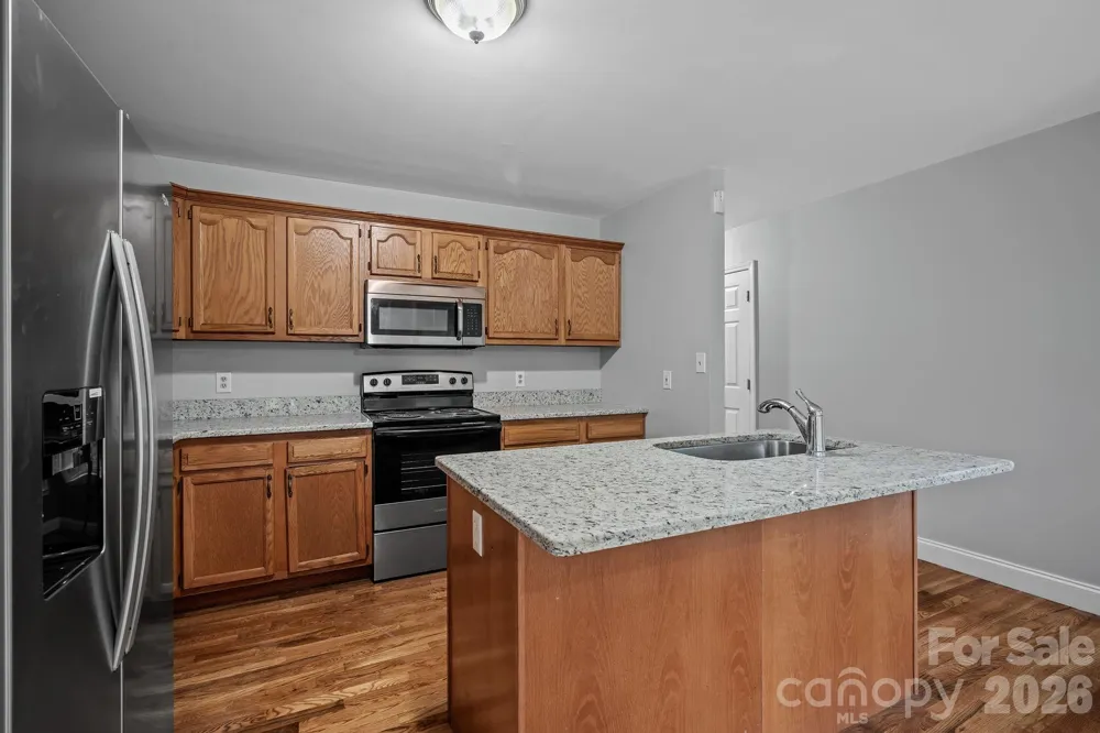 30 Collenwood Road Arden, NC 28704