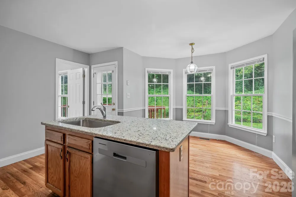 30 Collenwood Road Arden, NC 28704