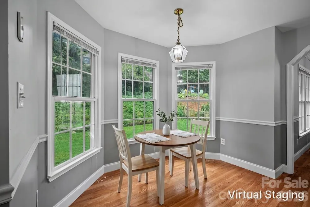 30 Collenwood Road Arden, NC 28704