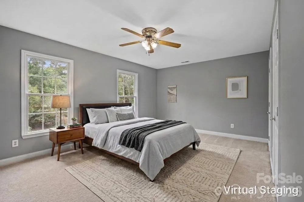 30 Collenwood Road Arden, NC 28704