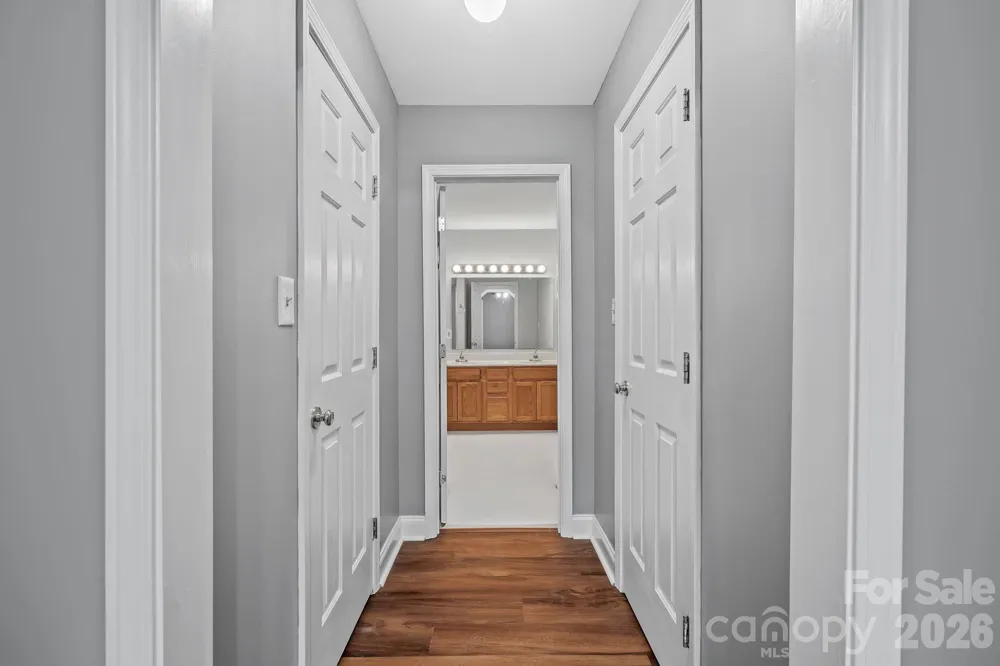 30 Collenwood Road Arden, NC 28704