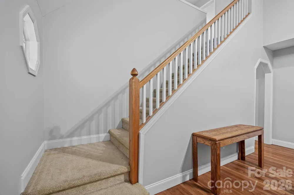 30 Collenwood Road Arden, NC 28704
