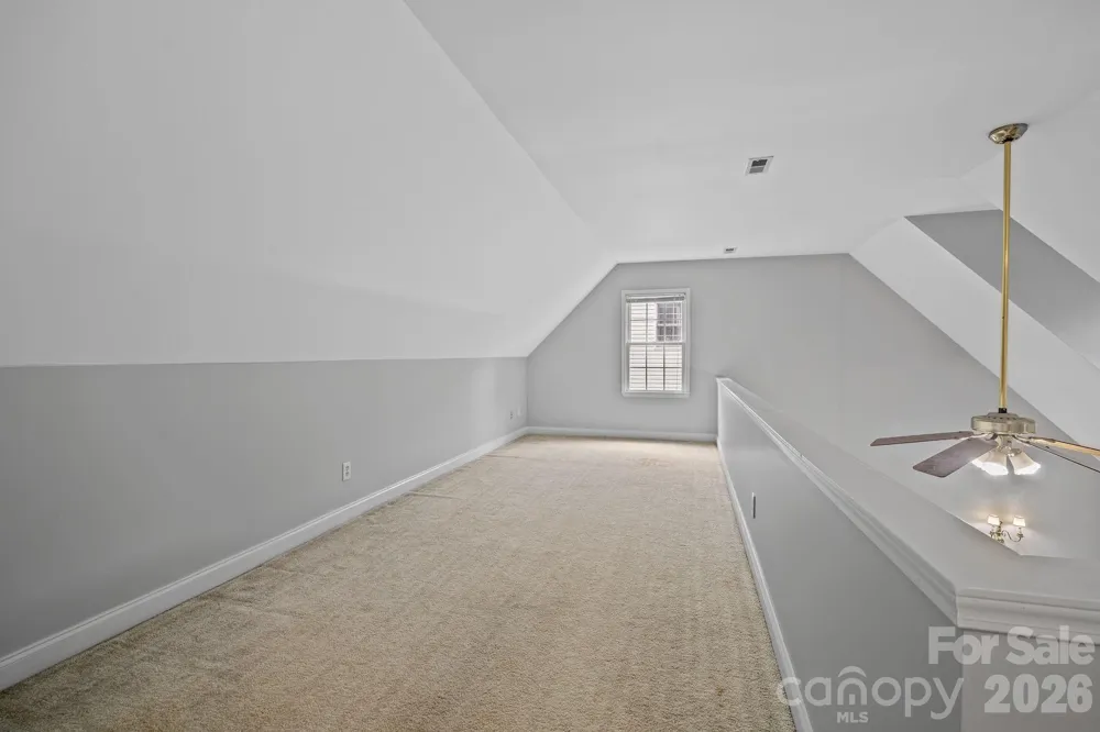 30 Collenwood Road Arden, NC 28704
