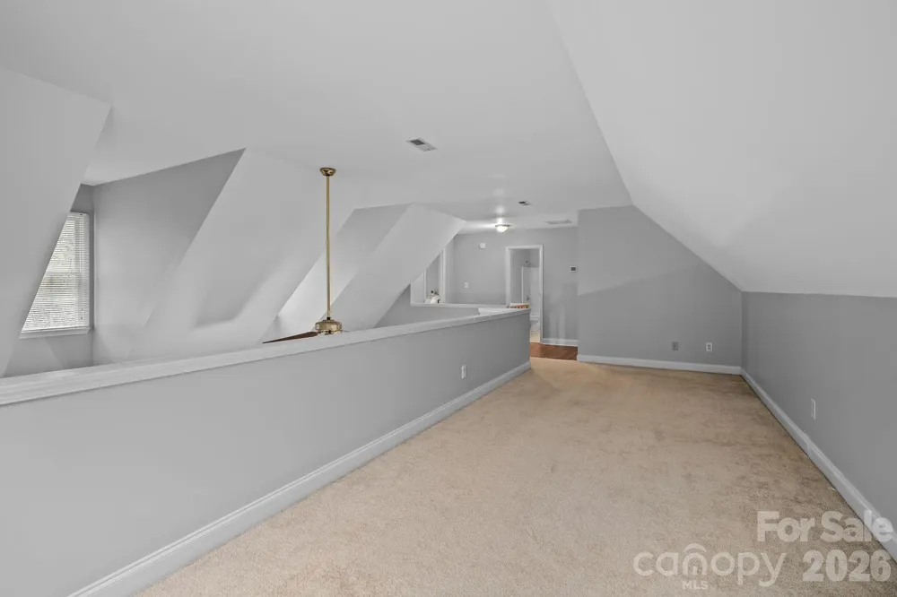 30 Collenwood Road Arden, NC 28704