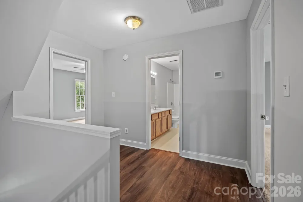 30 Collenwood Road Arden, NC 28704