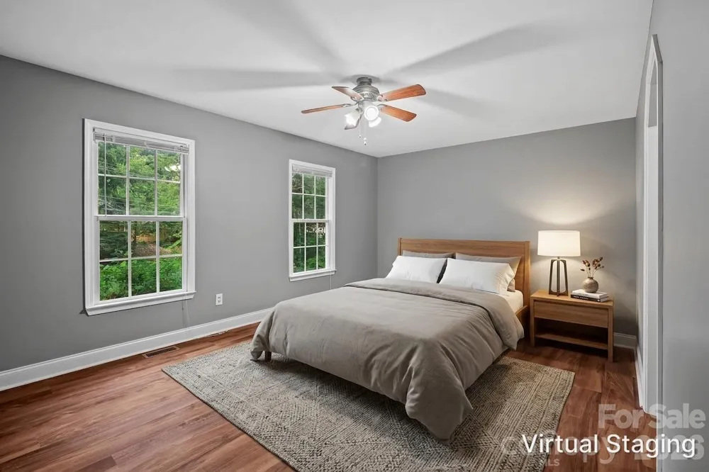 30 Collenwood Road Arden, NC 28704