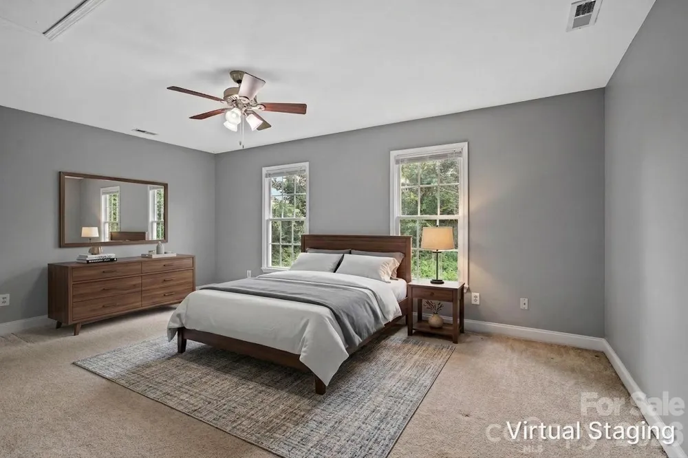 30 Collenwood Road Arden, NC 28704