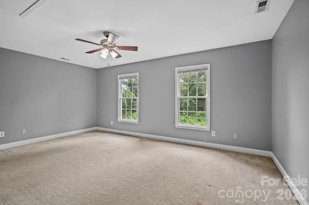 30 Collenwood Road Arden, NC 28704