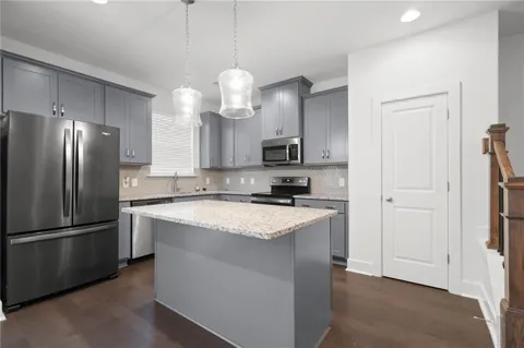 1908 Plainsboro Drive