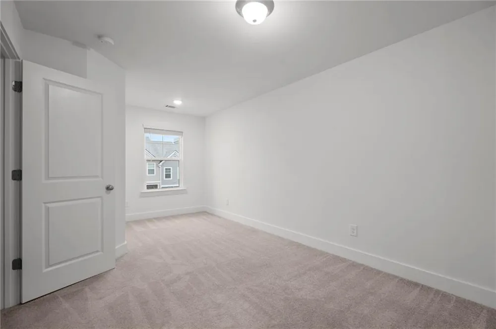 1908 Plainsboro Drive Lithonia, GA 30058