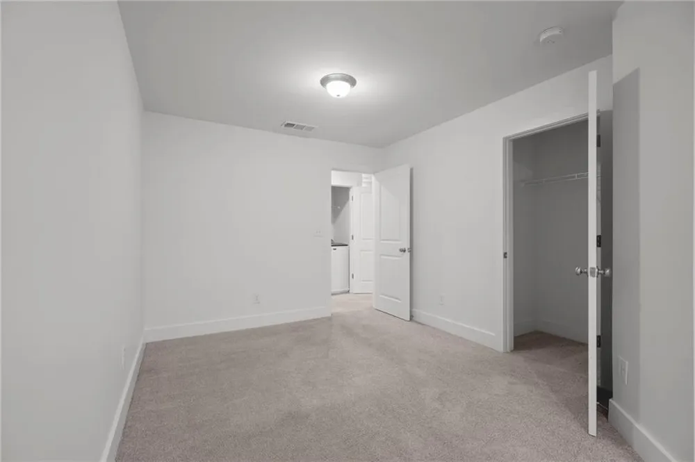 1908 Plainsboro Drive Lithonia, GA 30058