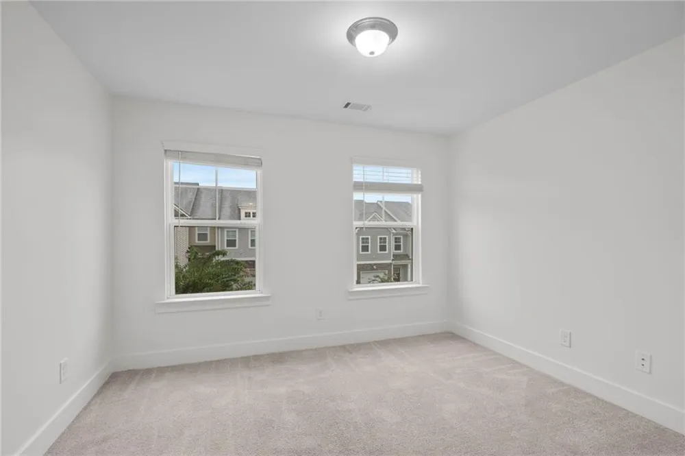1908 Plainsboro Drive Lithonia, GA 30058