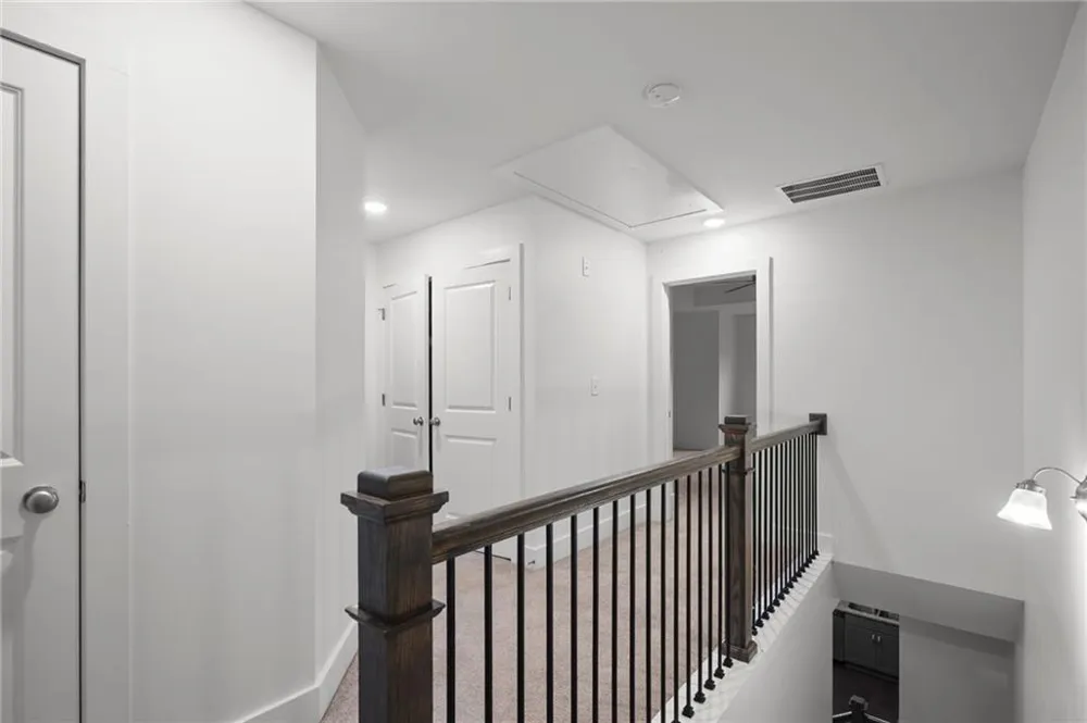 1908 Plainsboro Drive Lithonia, GA 30058