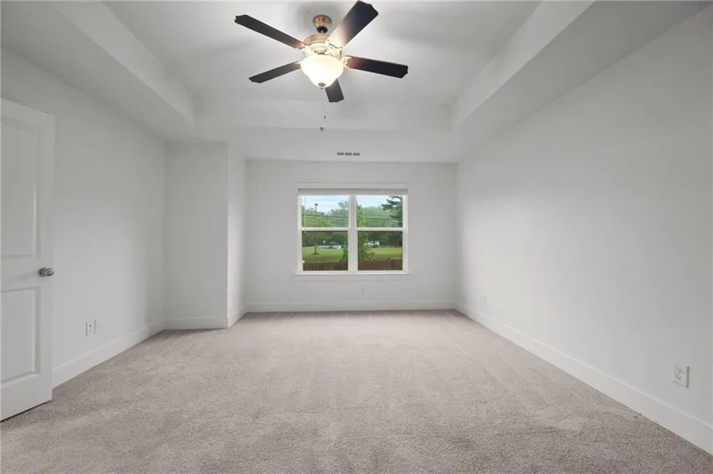 1908 Plainsboro Drive Lithonia, GA 30058