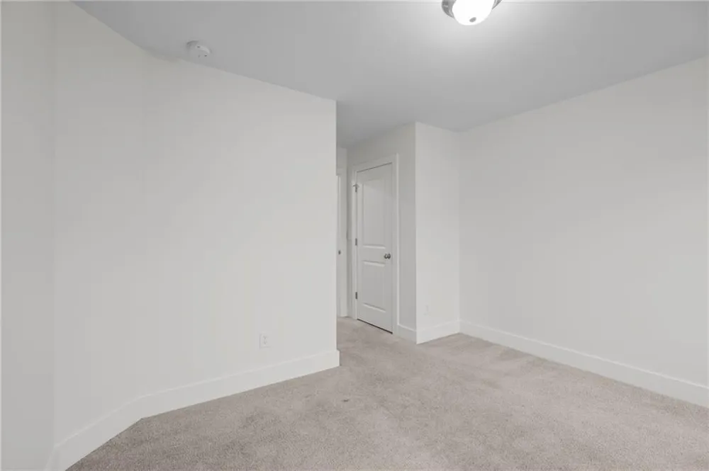 1908 Plainsboro Drive Lithonia, GA 30058
