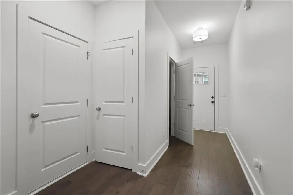 1908 Plainsboro Drive Lithonia, GA 30058