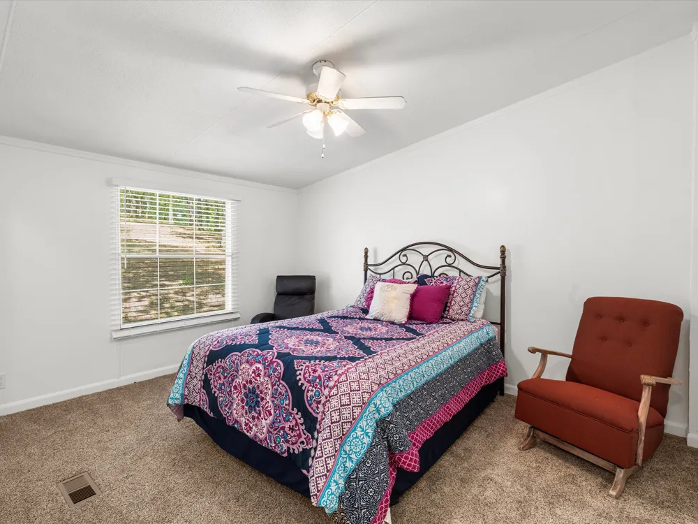 251 Knights Circle Streetman, TX 75859