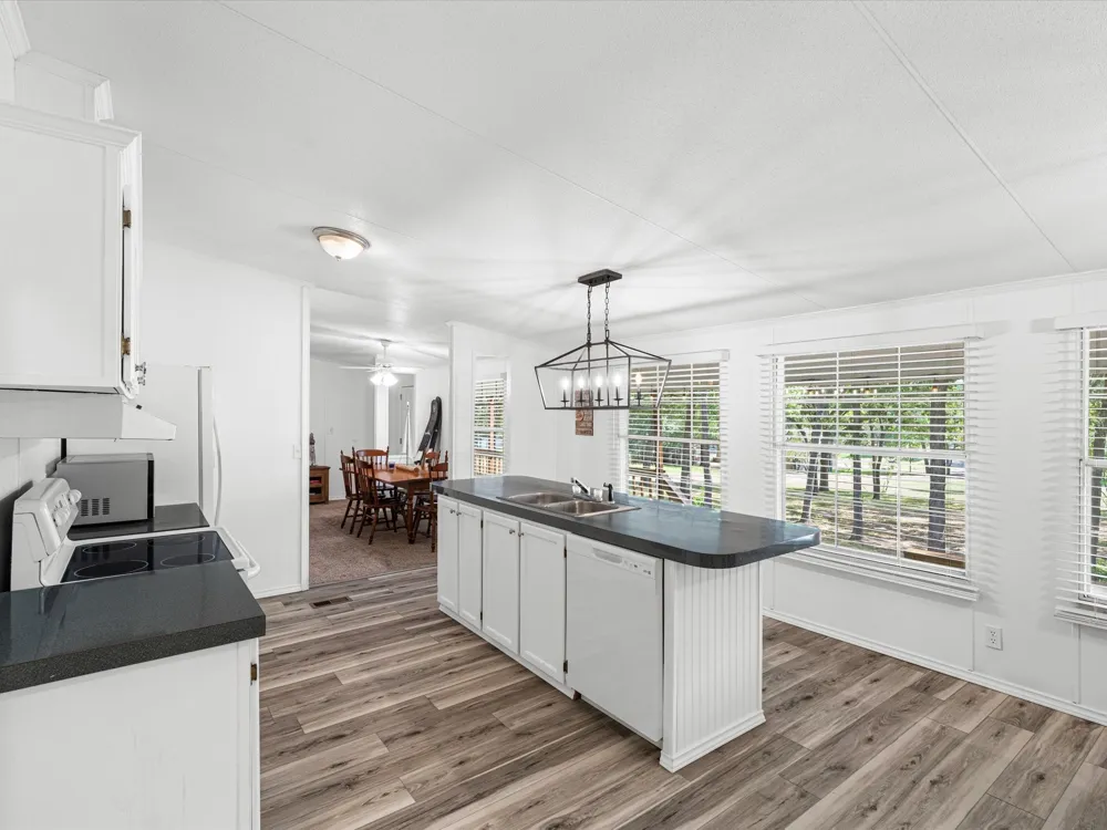 251 Knights Circle Streetman, TX 75859