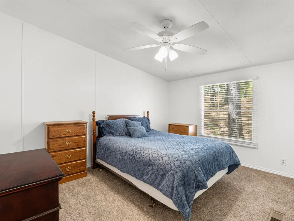 251 Knights Circle Streetman, TX 75859