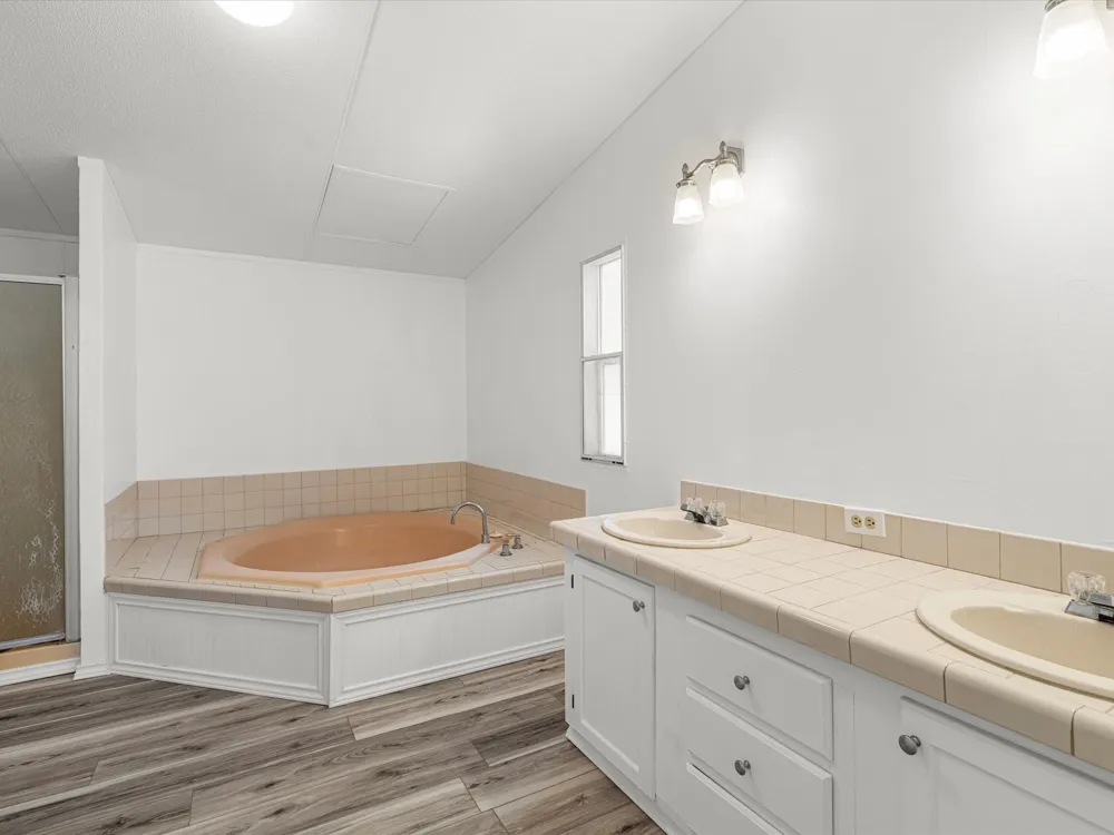 251 Knights Circle Streetman, TX 75859