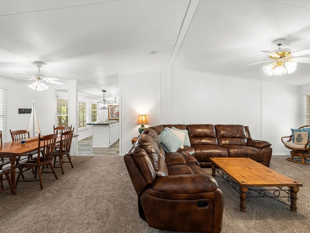 251 Knights Circle Streetman, TX 75859